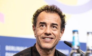 Film di Matteo Garrone: 3 da vedere.