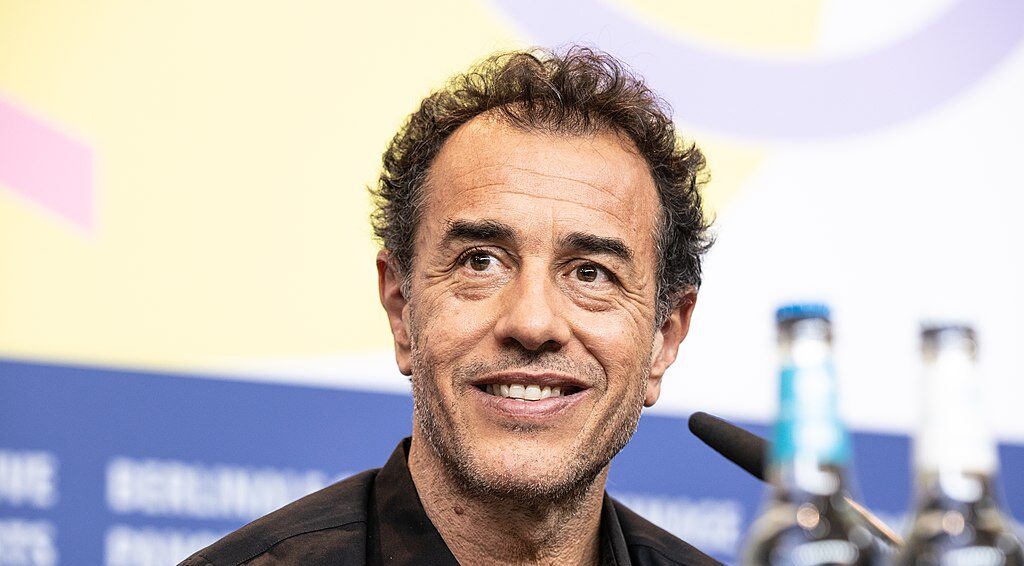Film di Matteo Garrone: 3 da vedere.