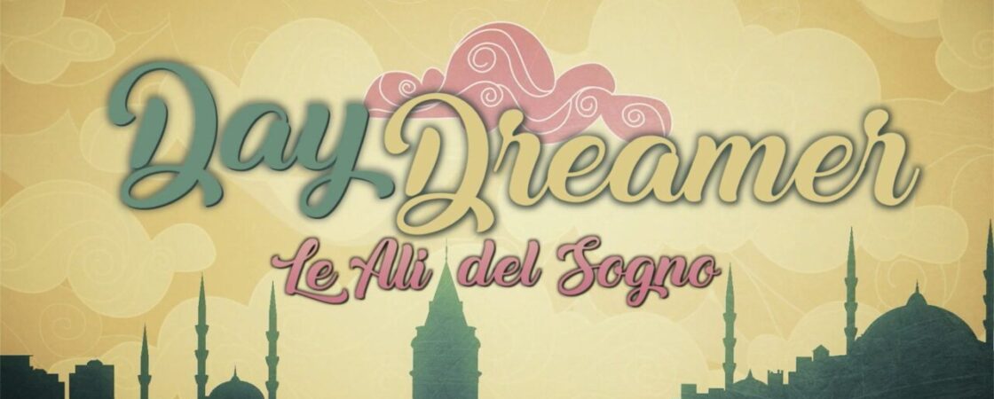 Serie tv turche