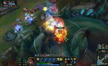 Youtuber di League of Legends: i 4 da seguire