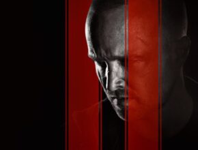 Film con Aaron Paul: 3 da vedere