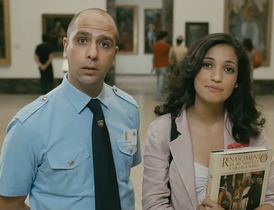 Film di Checco Zalone: 5 da vedere