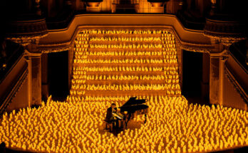 Concerti Candlelight