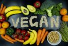 Ricette vegane campane: 5 da provare
