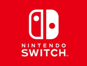 Giochi Nintendo per famiglia