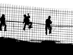 Settimana lavorativa in 4 giorni: in molti paesi è già realtà