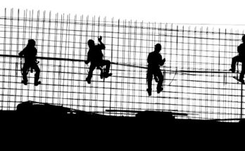 Settimana lavorativa in 4 giorni: in molti paesi è già realtà