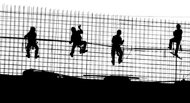 Settimana lavorativa in 4 giorni: in molti paesi è già realtà