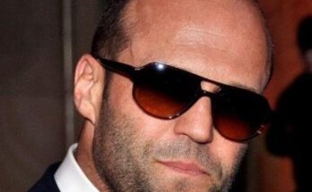The beekeper: l’imperdibile thriller di Jason Statham