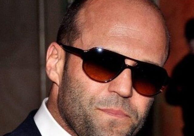 The beekeper: l’imperdibile thriller di Jason Statham