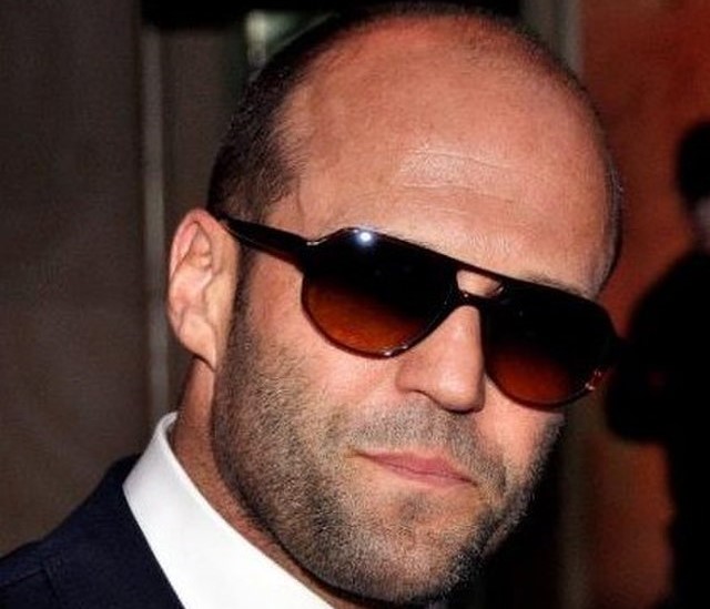 The beekeper: l’imperdibile thriller di Jason Statham