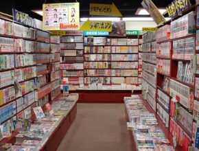 Anime Shōjo da vedere: 5 consigliati.