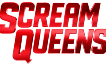 Scream Queens di Ryan Murphy | Recensione