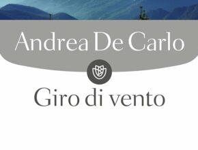 Giro di vento