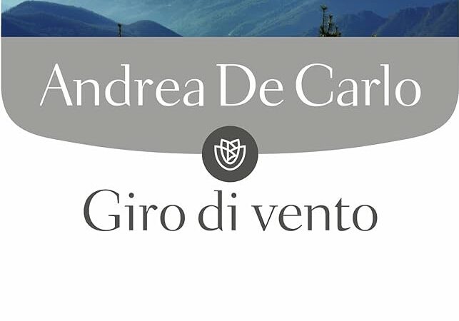 Giro di vento