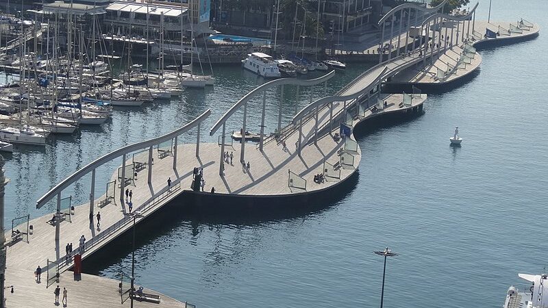 Progettazione urbana