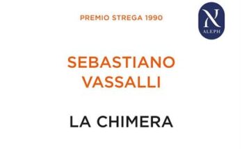 La chimera