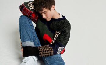 Canzoni di Alec Benjamin: 3 da ascoltare