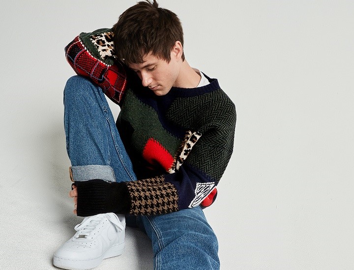 Canzoni di Alec Benjamin: 3 da ascoltare