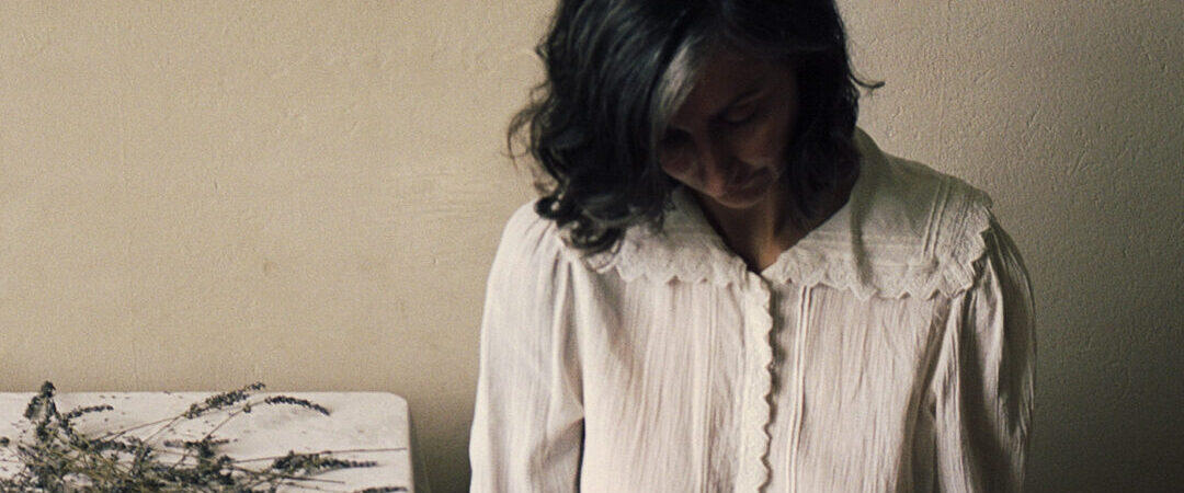 Joanna Gemma Auguri: What We Call Love | Intervista