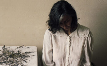 Joanna Gemma Auguri: What We Call Love | Intervista