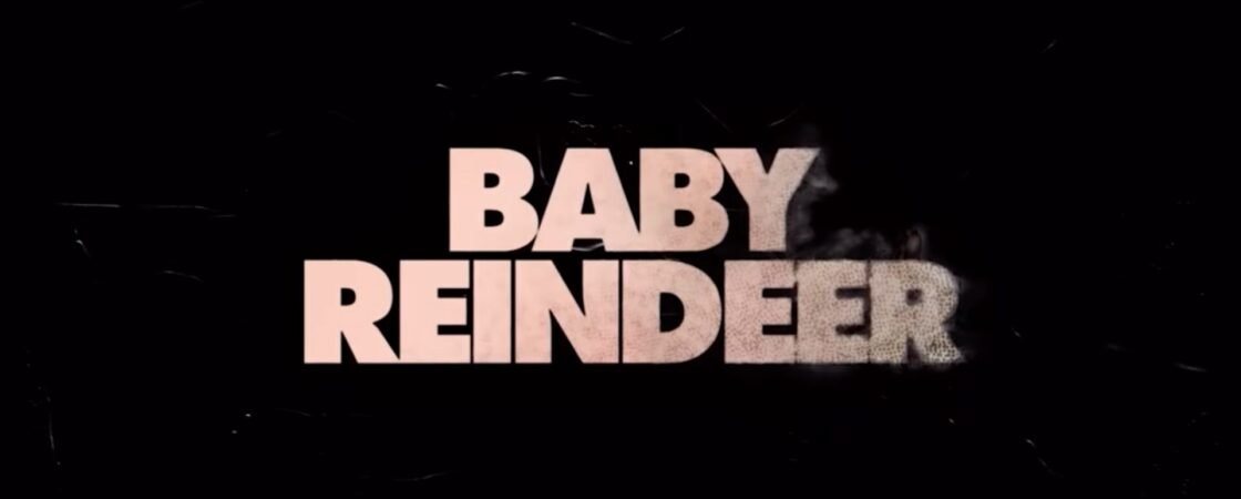 Baby Reindeer: 3 curiosità sulla nuova serie Netflix!