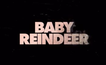 Baby Reindeer: 3 curiosità sulla nuova serie Netflix!