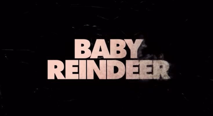 Baby Reindeer: 3 curiosità sulla nuova serie Netflix!