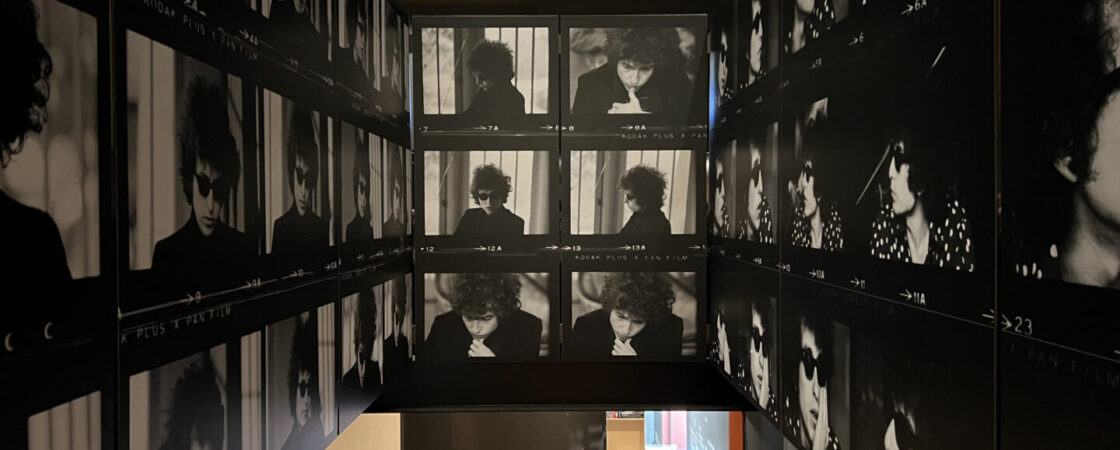 Canzoni di Bob Dylan: 6 da ascoltare