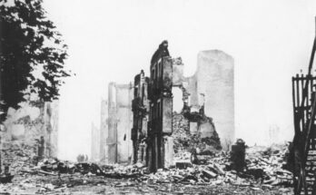 26 maggio 1937
