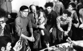 Processo dei Chicago 7