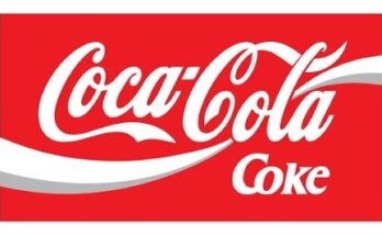 Coca-Cola: storia ed altre curiosità da non perdere
