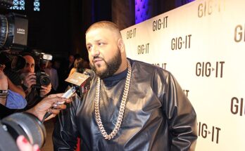canzoni di dj khaled da ascoltare
