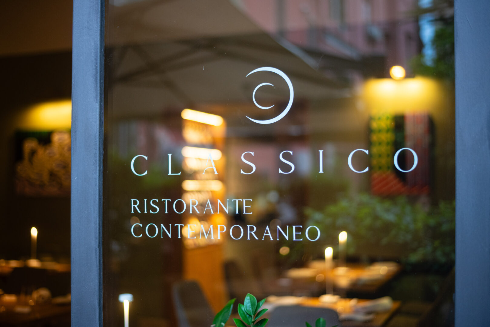 aperitivo di Classico