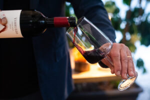 Aperitivo di Classico