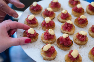 Aperitivo di Classico