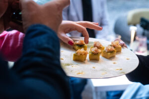 Aperitivo di Classico