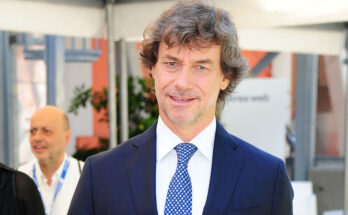 Programmi di Alberto Angela: 3 da conoscere