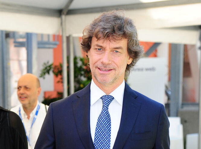 Programmi di Alberto Angela: 3 da conoscere