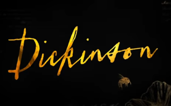 Dickinson (serie tv) | Recensione