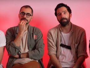 Canzoni degli Ex-Otago: 3 da ascoltare