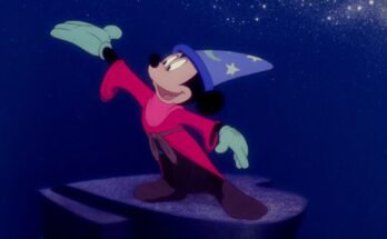 film d'animazione da vedere