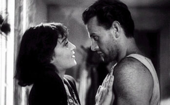 Cinema neorealista italiano: i maggiori esponenti.