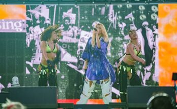 canzoni di Hayley Kiyoko da ascoltare