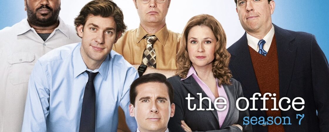 Episodi di The Office : 5 da non perdere