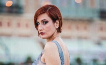 Eva Carducci