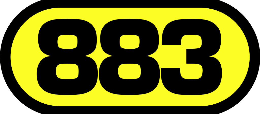 Canzoni degli 883: 5 da cantare a squarciagola