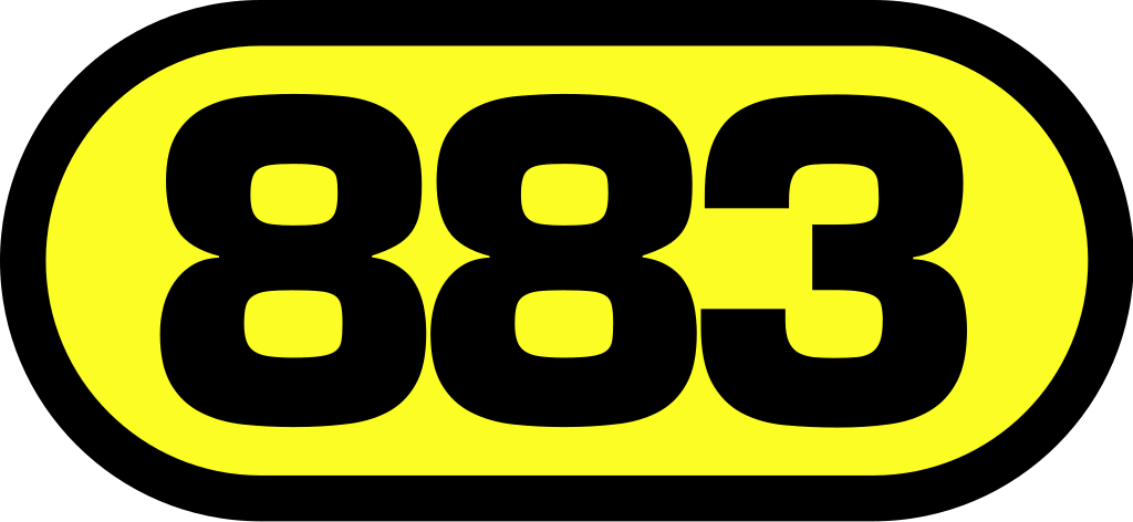 Canzoni degli 883: 5 da cantare a squarciagola