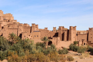 Deserto del Sahara: tour ed escursioni consigliate