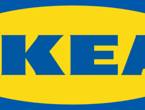 La storia dell'IKEA e del suo successo globale